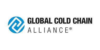 Global Cold Chain ALLIANCE