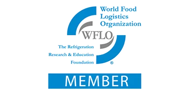 WFLO World Food Logistics Organization