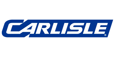 Carlisle ® - Materiales para Construcción