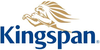 Kingspan ® Group plc