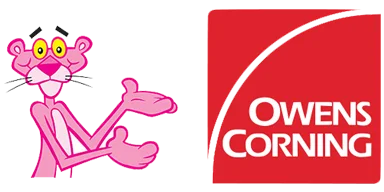 Owens Corning ® México - Placa Aislante