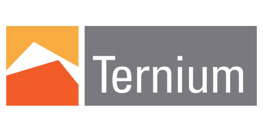 Ternium ® México